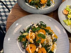 -Moka Bros 摩卡站(西单大悦城店)