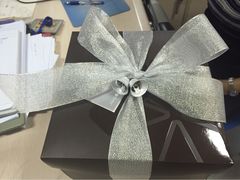 -黑池口感烘焙·生日蛋糕(坂田店)