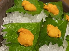 -耕海蟹将军(万象城店)