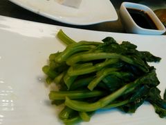 android_upload_pic-枣子树素餐厅(铂金城店)