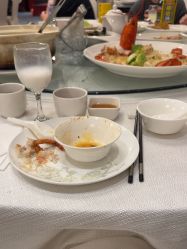 -悦华酒店·宴会厅