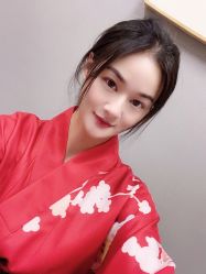 -姜美堂·蒸姜除湿の纤体美颜馆