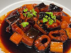 -老班长大酒店(海关大楼店)