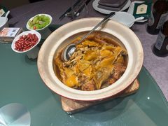 -莆鑫海鲜城(浏河店)