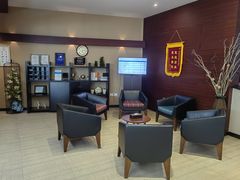 -泰康拜博口腔(松江印象城臻尔店)