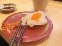 -寿司郎(皇庭广场店)