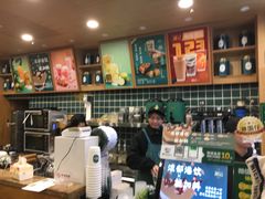 -澜记香港饮品专门店(五江天街店)