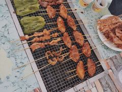 -普迪生态园