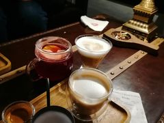 -Maan coffee漫咖啡(1905店)