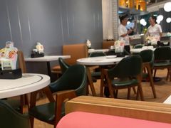 -翠华餐厅(维璟印象城店)