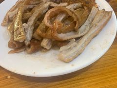 -叶老大肥肠