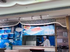 -洪长兴(广西北路店)