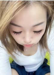 -尤米一站式美甲美睫