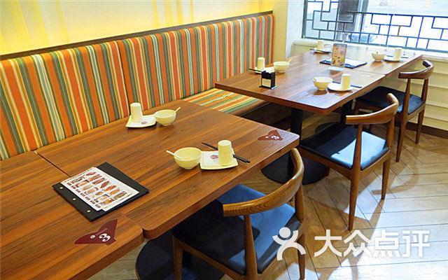 华记茶餐厅团购图片图片 - 第10张