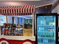 -英皇电影城(英皇集团中心IMAX店)