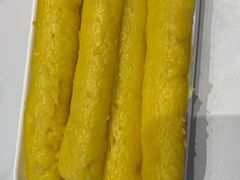 -鸡毛店·川菜(文殊院店)