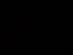 -陶虹海鲜餐厅(禅城石湾店)