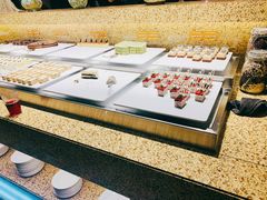 -汉巴味德(沈阳万象汇店)