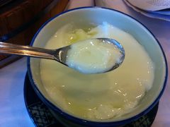 -勝記酒家·37年老字号·经典粤菜(荔枝公园店)
