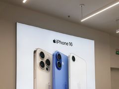 -Apple授权专营店(碧桂园里悦里店)