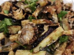 -华圆美食