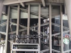 -星巴克臻选(宁波天一广场店)
