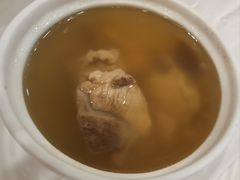 -清新鸡沙田乳鸽店(金融店)