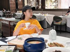 -好友缘家宴(青山路店)