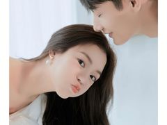 -浪漫一生摄影美学(怀柔开放路店)