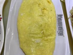 -老昌春饼(迅驰广场店)