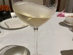 -广州富力丽思卡尔顿酒店·丽轩·粤菜