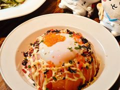 -熊藏居酒屋(kkone店)