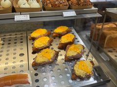 -好利来(上海虹桥新天地Lab主题店)