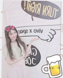 -大麦微针植发全国连锁