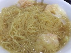 -糖朝(尖沙咀店)