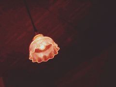 -Catail前苑(前门大街店)