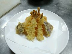 -银树楼(紫玉山庄东区店)