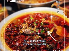 -小资太太餐厅(南岗区店)