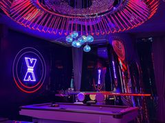 -星聚会KTV X Party(广州高德置地店)