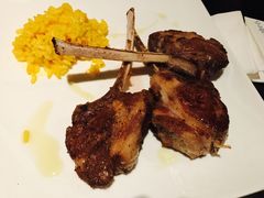 -EATALIA意塔利意式餐厅(鼓楼店)