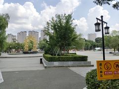 -北山公园