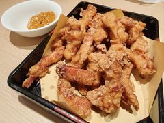 -必胜客(松雷店)