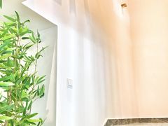 -麦子MaiMassage(打浦桥店)