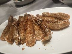 -徐记海鲜(汉城湖|太奥店)
