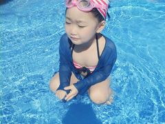 -亚马逊丛林水乐园