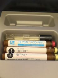 -明潪Selfology升维护理中心