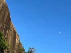 -鸿山公园