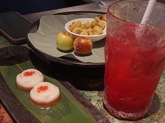 -苏帮袁Sue Cuisine(南开大悦城店)
