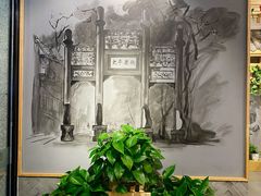 景观位-吴酥生宫廷酥饼(南门口店)