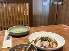 -大盐帮川菜馆(长楹天街店)